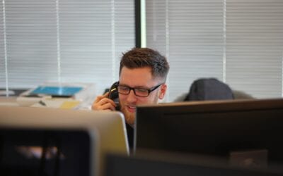 CFO
